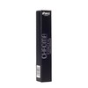 bPerfect CHROMA Conceal Liquid Concealer W1