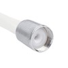 Flexible Shower Hose, Water Plumbing Toilet Bidet Sprayer Gun Bathroom