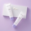 Bulletinash Partners Ballon Blanc Sun Cream Moisturizing Sorry Sun Herb