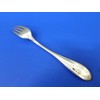 WMF 2 - PREMIERE by WMF Flatware Glossy Pointed Tip