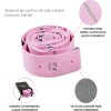 Bandas Elásticas Set De 2 Bandas De Resistencia Para Pilates