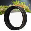 Close Up Lens Optical Glass Macro Close Up Filter for