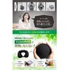 LIXIA Neck Pillow, Ultra Lightweight, Compact, Includes Headrest, Airplane Neck
