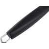 Lurch 240220 Tango RT34 Reibe 2 Wege aus Edelstahl und