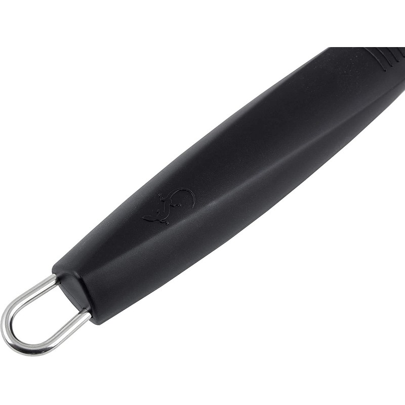 Lurch 240220 Tango RT34 Reibe 2 Wege aus Edelstahl und