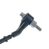 Ride Height Level Sensor Suspension Height Sensor Front Left Passenger