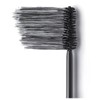 L'Oreal Lash Paradise Mascara Black