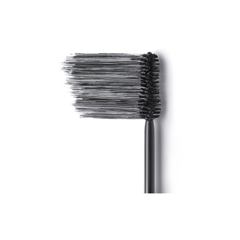 L'Oreal Lash Paradise Mascara Black