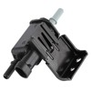 Solenoide de válvula de purga de bote de vapor EVAP