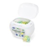 Dishwasher Pods Lime Power Pack of 40