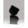 [Main product + refill] Wink Cushion Glow Pocket 8g /