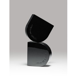 [Main product + refill] Wink Cushion Glow Pocket 8g / [본품+리필]윙크 쿠션 글로우 포켓 8g