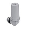 Tork 2021 - Photo Control - Thermal Type Photocell -