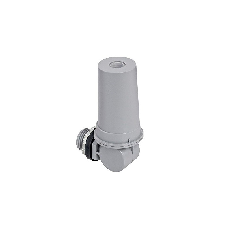 Tork 2021 - Photo Control - Thermal Type Photocell -