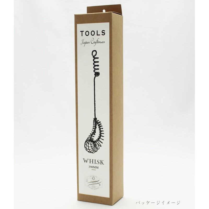 Blanche Associe Whisk Tools Speed Whisk M Length 30cm