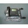 Shoretel Shorephone Model IP 230G VOIP Display Telephone Handset &
