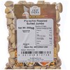 Old India Pistachio Roasted Salted Jumbo 250g