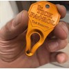 The Tick Patrol Tick Remover Tool for People & Pets,