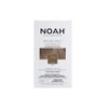 Noah Natural 7.0 Blonde Permanent Hair Colour Dye with Rice