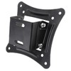 OriGlam Universal TV Wall Mount Bracket Fixed Flat Panel TV