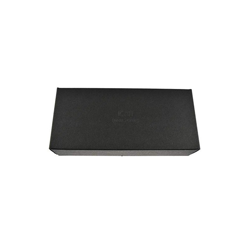 Kai Universal Type Toenail Clippers