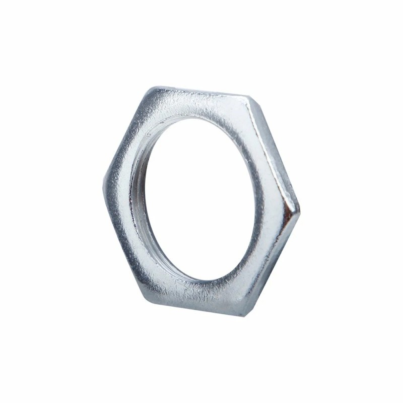 For Whirlpool Maytag Kenmore Washer Bearing Kit W10435302 AP5325033 2118925