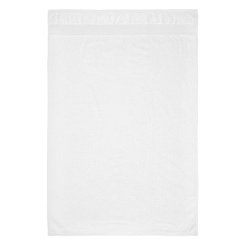 Catherine Lansfield Anti Bacterial Soft & Absorbent Cotton Hand Towel