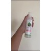 Crema Baba De Caracol Acido Hialuronico 2x1jabon Y Envío