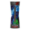 MAGIC POWDER Magic Powder, Gray, 1.8 oz (50 g) *Easily Increase Your Hair Volume!
