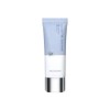 Parganton Skin Care Fix Serum Primer PB Pink Beige (30mL)