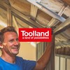 Toolland TL73080 Profile Composite Pliers