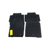 Mopar 82212173AC Slush Mats First and Second Rows, Slush Mats,