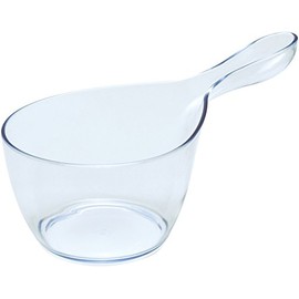 sinkatekku Hue Bath 手oke