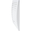 Vent Systems 190 x 190 mm / 7.5 x 7.5