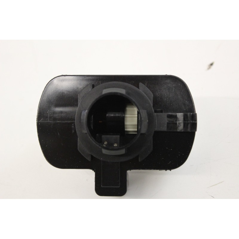 Genuine Chrysler (52855827AB) Evaporative System Leak Detector