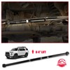 0-4'' Lift Rear Adjustable Track Bar Panhard for 2003-2022 Toyota