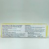 Rohto Melano CC Men Medicinal Stain Concentrated Measures Serum 20
