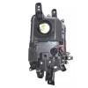 Texaseparts For 2020-2023 Mitsubishi Outlander Sport Fog Light Lamp Turn