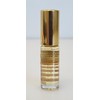 Jovan Vintage 1972 JOVAN MUSK OIL Perfume For Women, 1/8