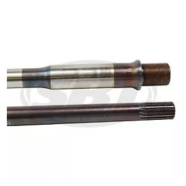 SBT Yamaha Driveshaft VX 1100 Deluxe SPORT VX 110 CRUISER 6D3-45511-00 DRIVE SHAFT