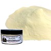Malt Vinegar Powder by Spice Specialist (3.0 oz. Jar) -