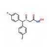 Fladrafinil Powder, CRL-40,941, Purity 99% Min, 5 Grams, CAS 90212-80-9