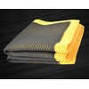 Magic Clay Car Towel | Auto Detailing Clay Towel |