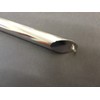 FFT PRO 100g 150g 200g 300g 500g CHROME BAR PIRK