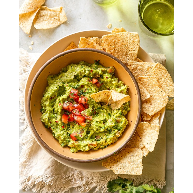 Spice Islands Crushed Red Pepper, 1.4 Ounce