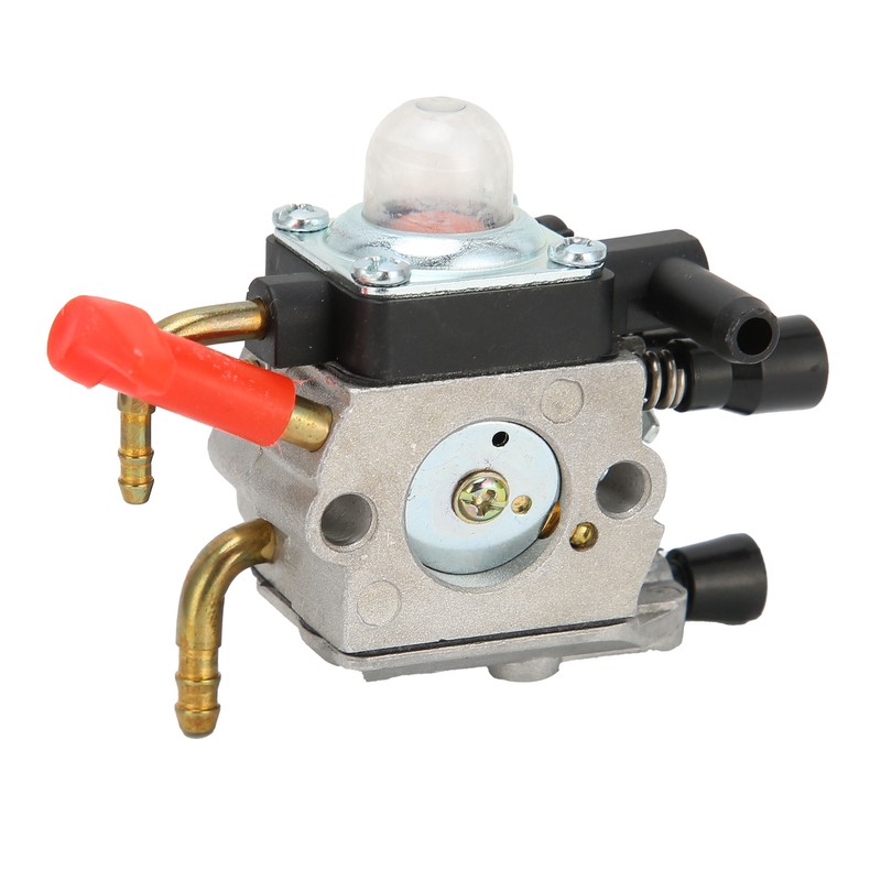 Carburetor Replacement Fit for HS81 HS81R HS81RC HS81T HS86 HS86R