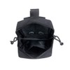EXCELLENT ELITE SPANKER Tactical Molle Waist Bag Phone Pouch Bag