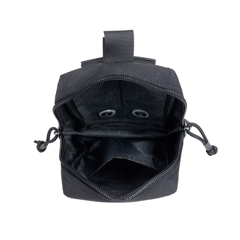 EXCELLENT ELITE SPANKER Tactical Molle Waist Bag Phone Pouch Bag