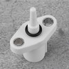 Air Temperature Sensor Air Intake Temperature Sensor Fits Honda Civic