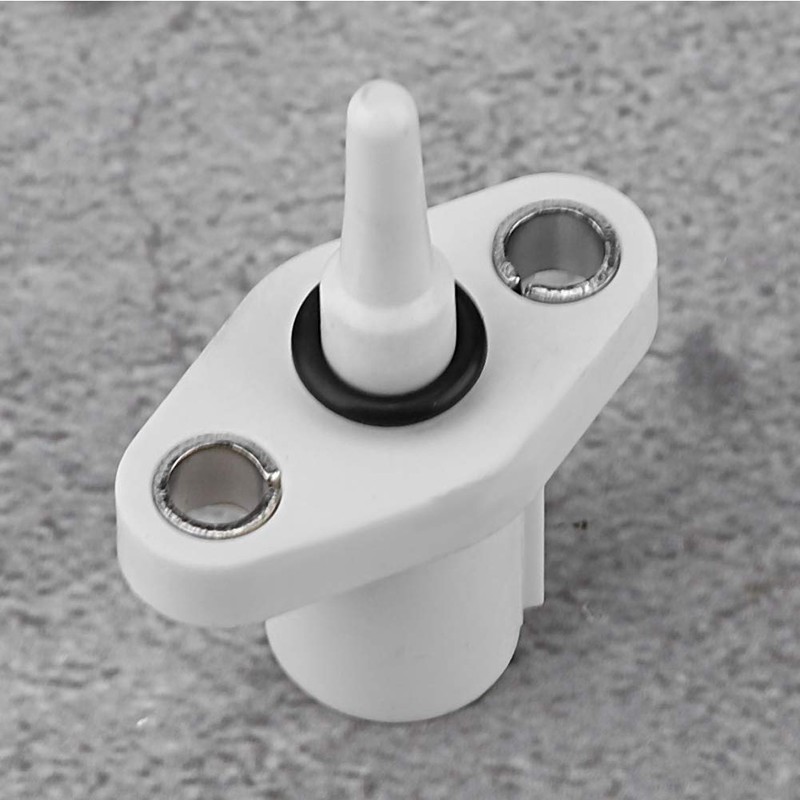 Air Temperature Sensor Air Intake Temperature Sensor Fits Honda Civic